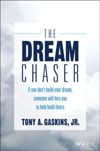 the-dream-chaser