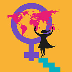 women-global-business