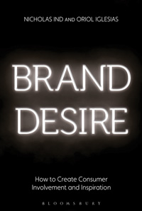 brand-desire