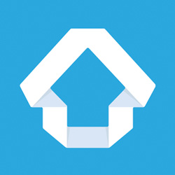 opendoor-homes-app