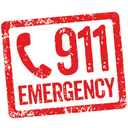 911-emergency