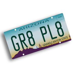 az-license_plate