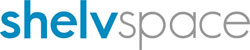shelvspace_logo