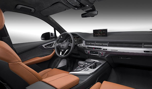 audi-a7-new-model-2017-interior