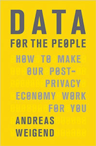 data-for-the-people