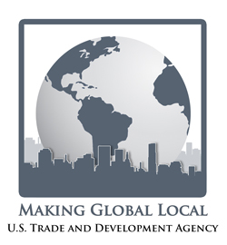 gc-us-trade-dev-agency
