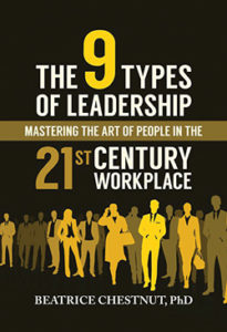 the-9-types-of-leadership