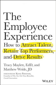 the-employee-experience