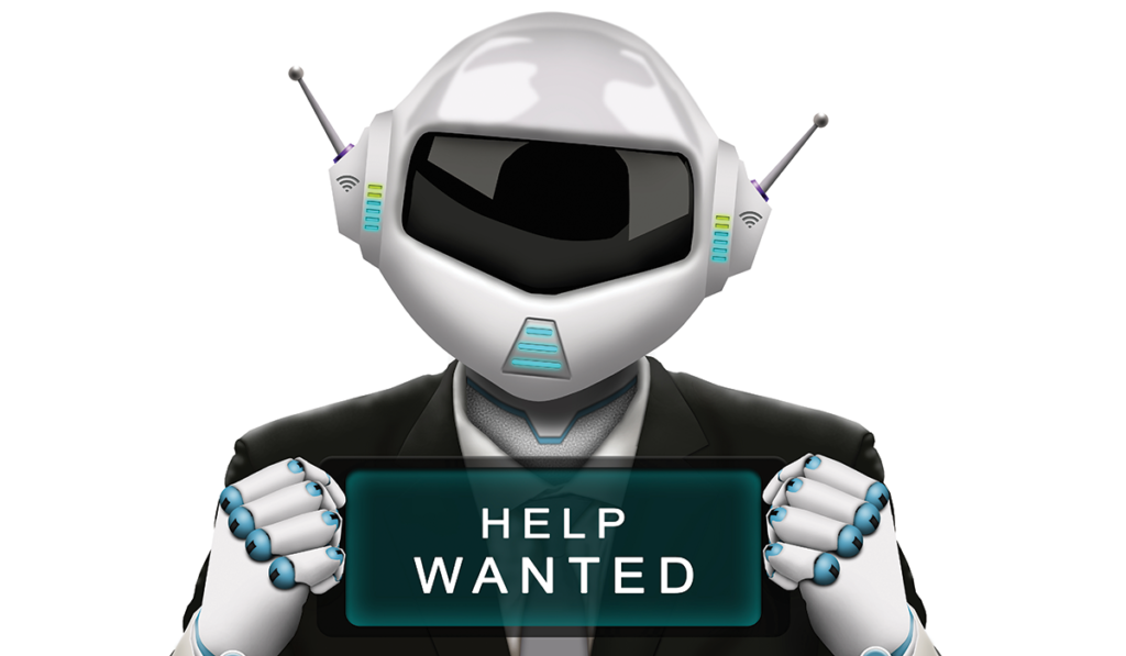 robots-help-wanted
