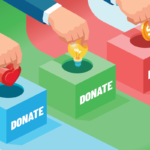 Best Communications and Fundraising Practices during COVID-19