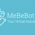 MeBeBot