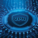 VPN representation