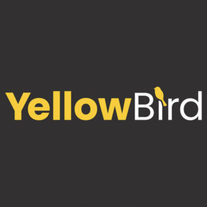 Yellowbird Logo